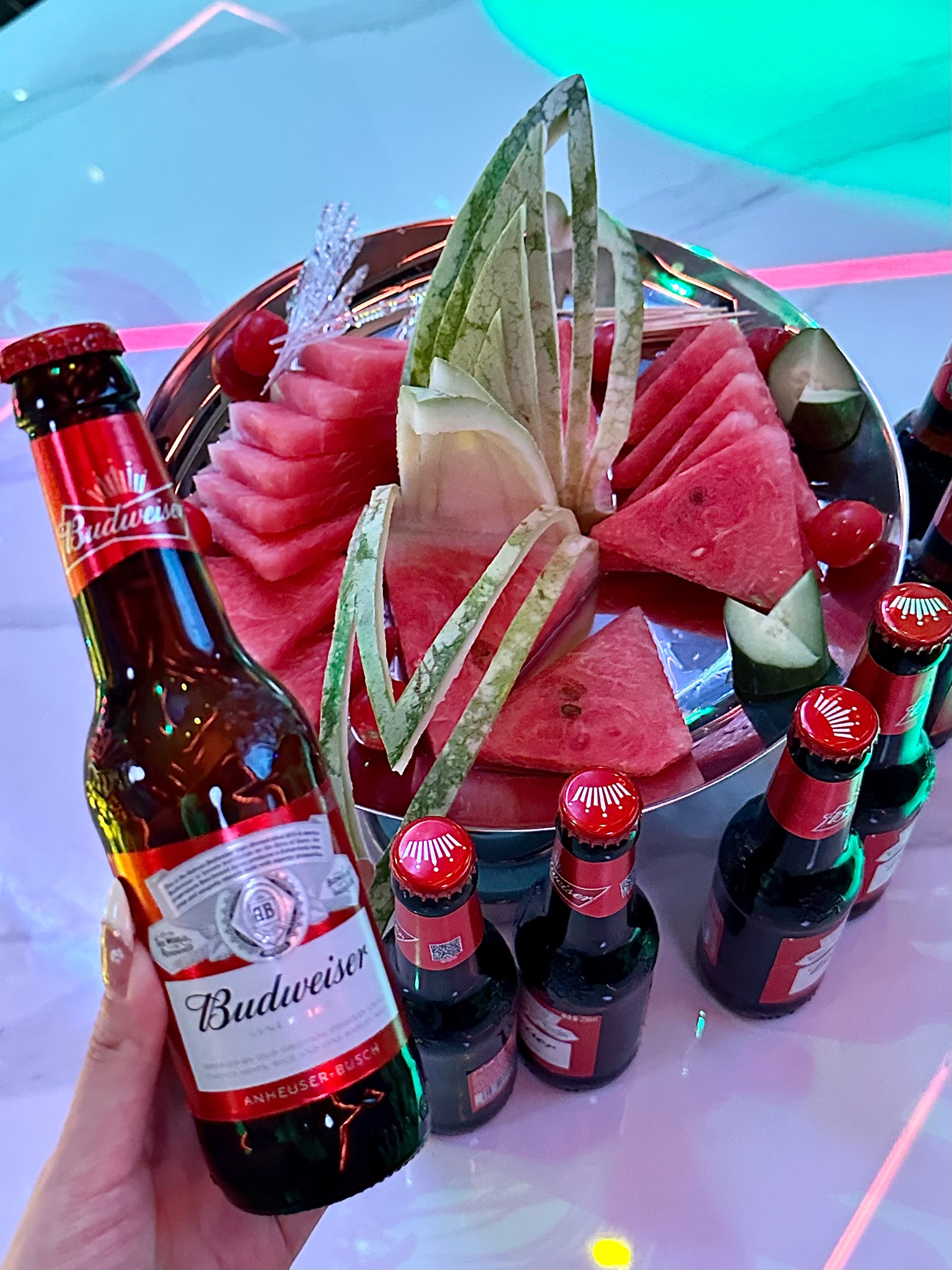 陇南商务ktv尊享单人空间-成县ktv预定