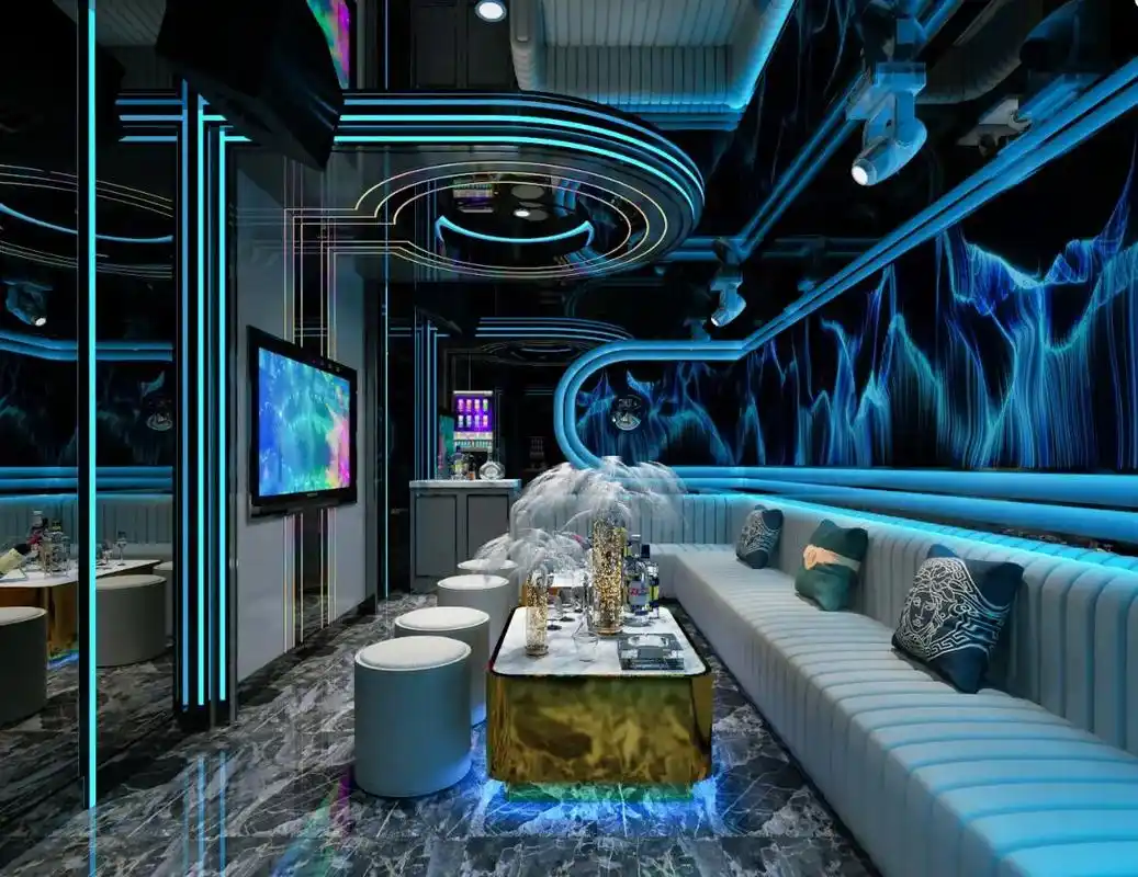 陇南ktv商务指南-成县ktv预定