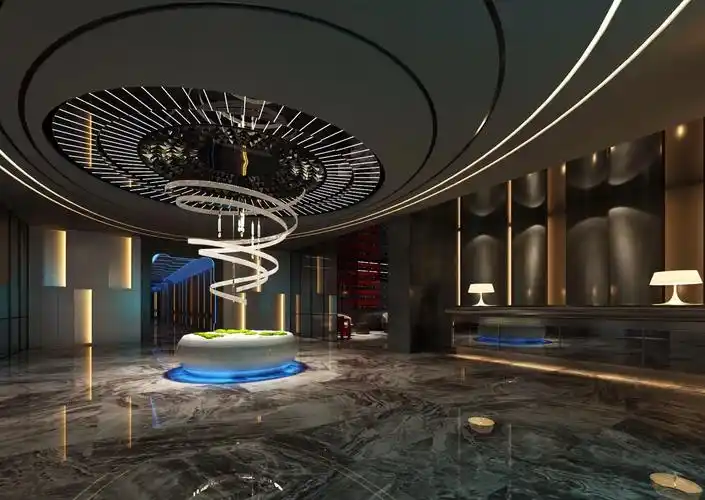 陇南商务ktv开创新模式-成县ktv预定