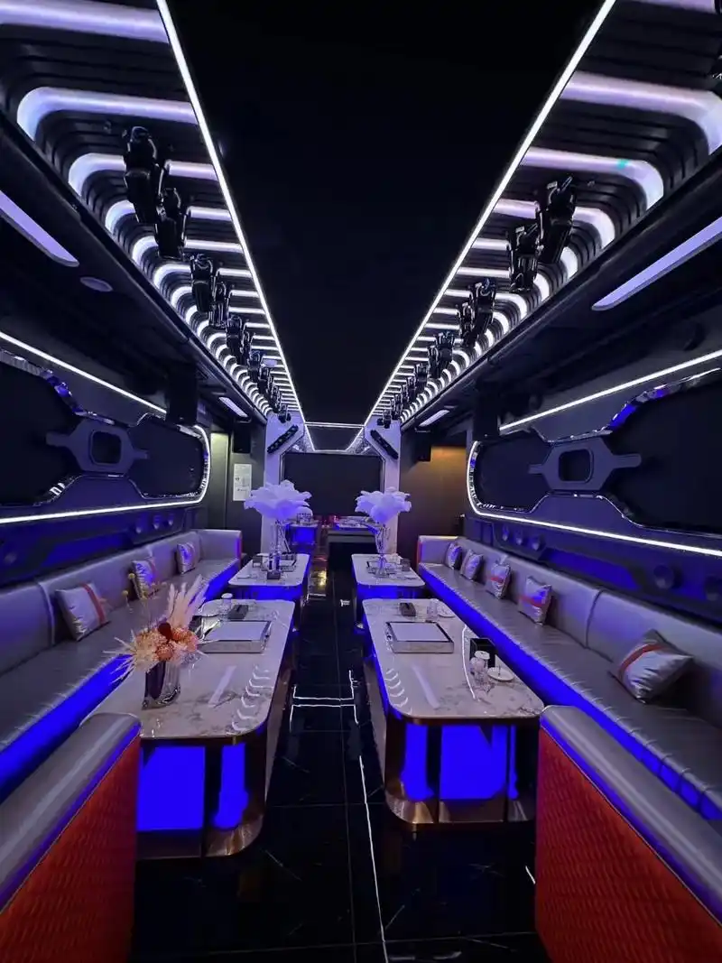 陇南商务ktv环境舒适商务ktv好吗-成县ktv订房